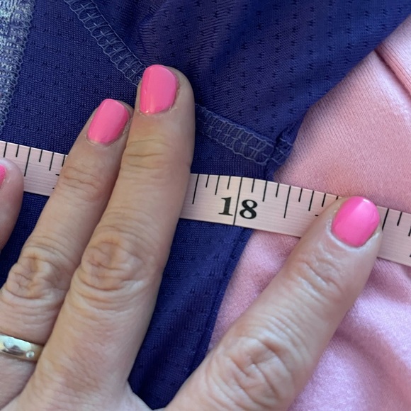 Jockey full zip sweatshirt • Women’s medium - Picture 3 of 6